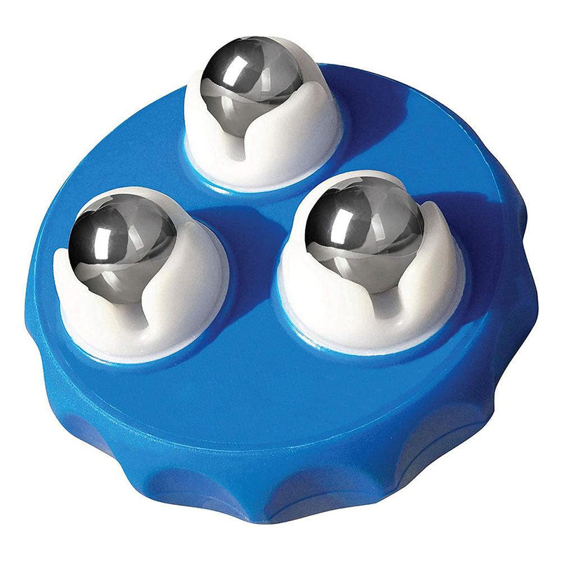 prostretch-marble-massage-roller