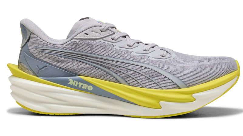 puma-deviate-nitro-4-silver-yellow