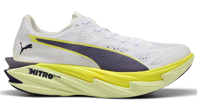 puma-deviate-nitro-elite-4-running-shoe-white-yellow