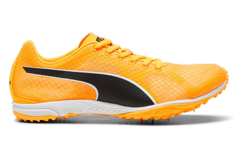 puma-evospeed-harraka-xc-cross-country-spike-orange-3