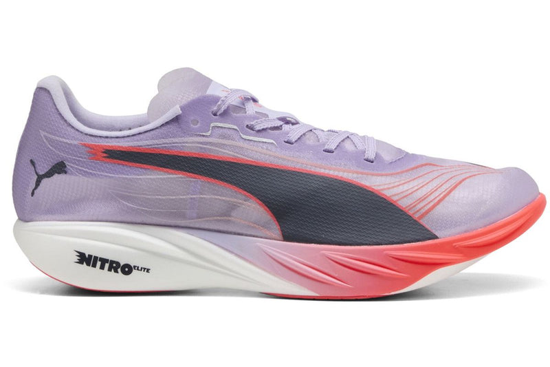 puma-fast-fwd-nitro-elite-light-lavender-ultra-red