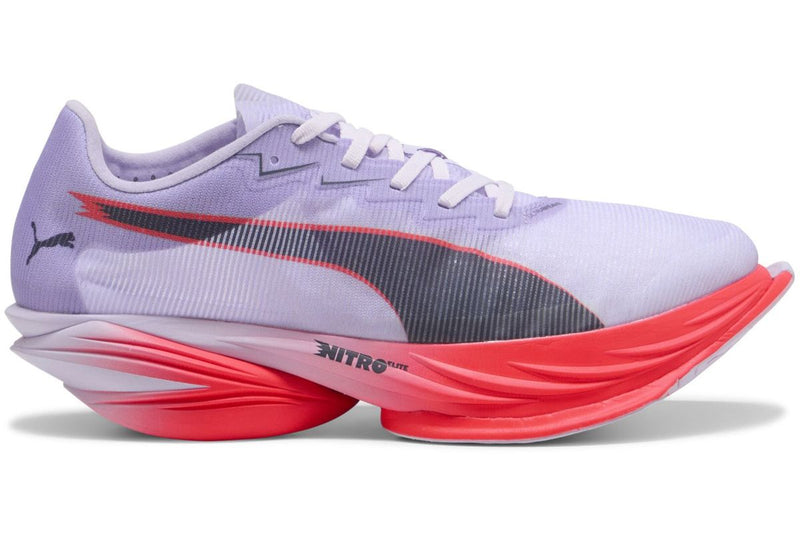 puma-fast-r-nitro-elite-3-light-lavender-ultra-red