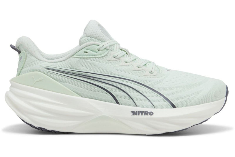 puma-foreverrun-nitro-3-sage-glow-light-lavender9