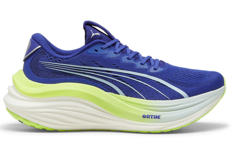 puma-mens-magmax-running-shoe-blue-3