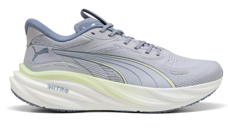 puma-mens-magnify-nitro-3-running-shoe-silver-yellow