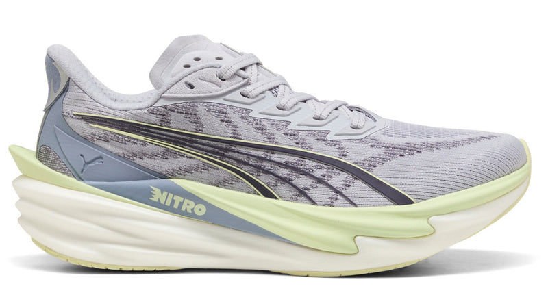puma-womens-deviate-nitro-4-running-shoe-silver-yellow-white