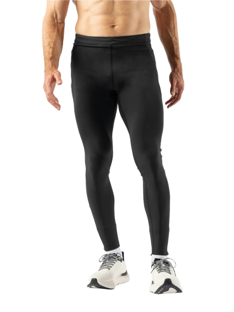 rabbit-Mens-Defroster-Pocket-Tights