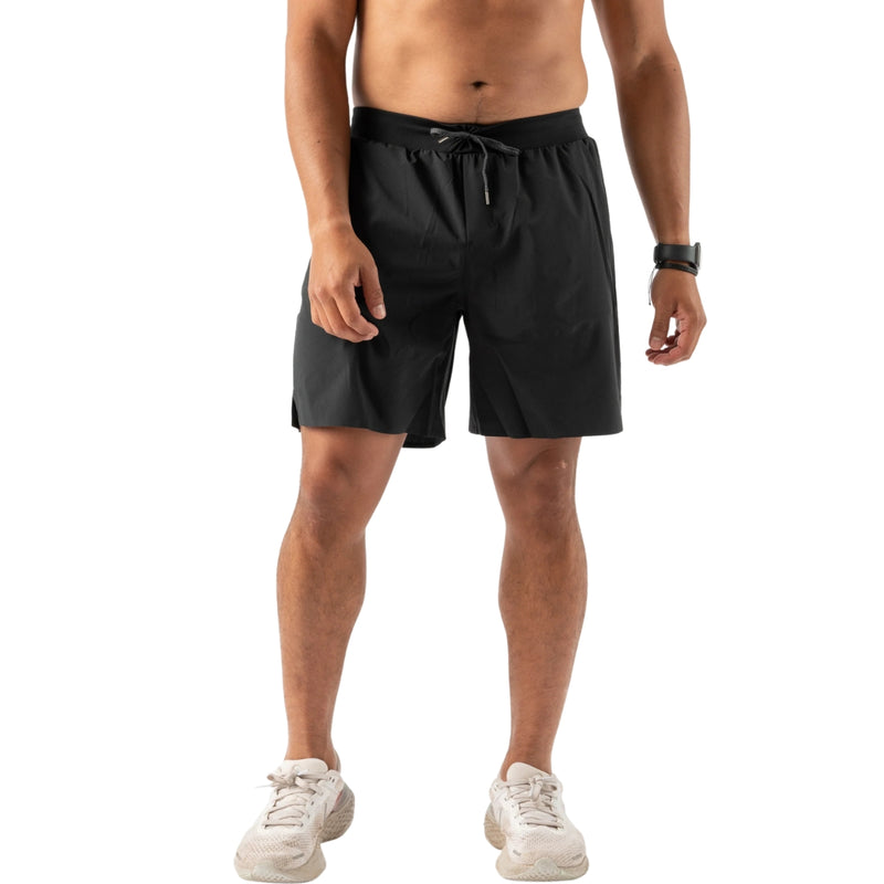 rabbit-mens-cruiser-7-inch-shorts