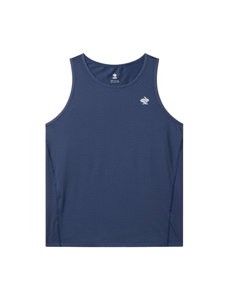 rabbit-mens-ice-perf-tank-dress-blues