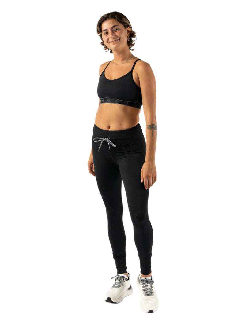 rabbit-womens-ez-tights-black