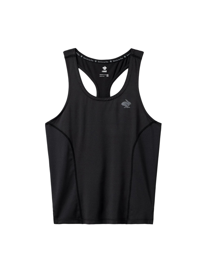 rabbit-womens-tempo-tank-cropped-black