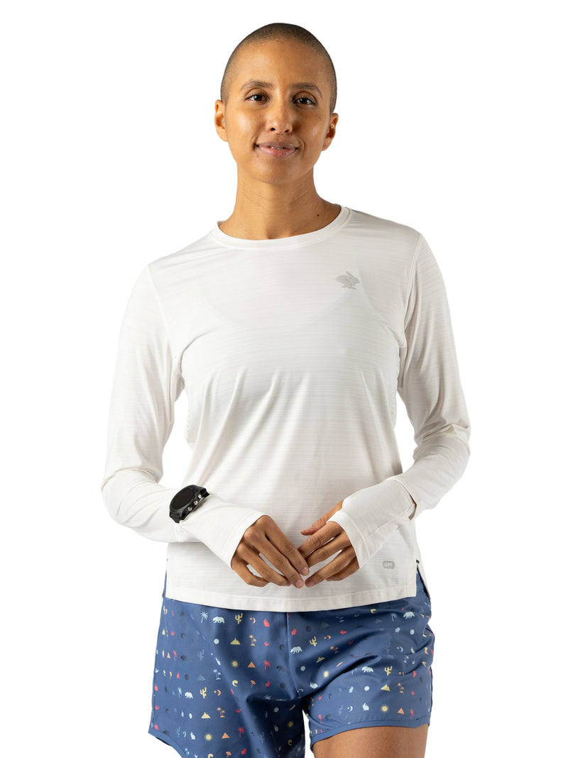 rabbit-womens-upf-tee-long-sleeve-tee-snow-white
