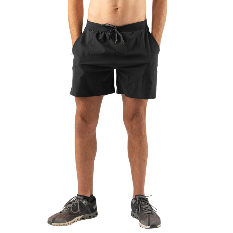 rabbitMen_sCruisers5-inchShortsBlack_4