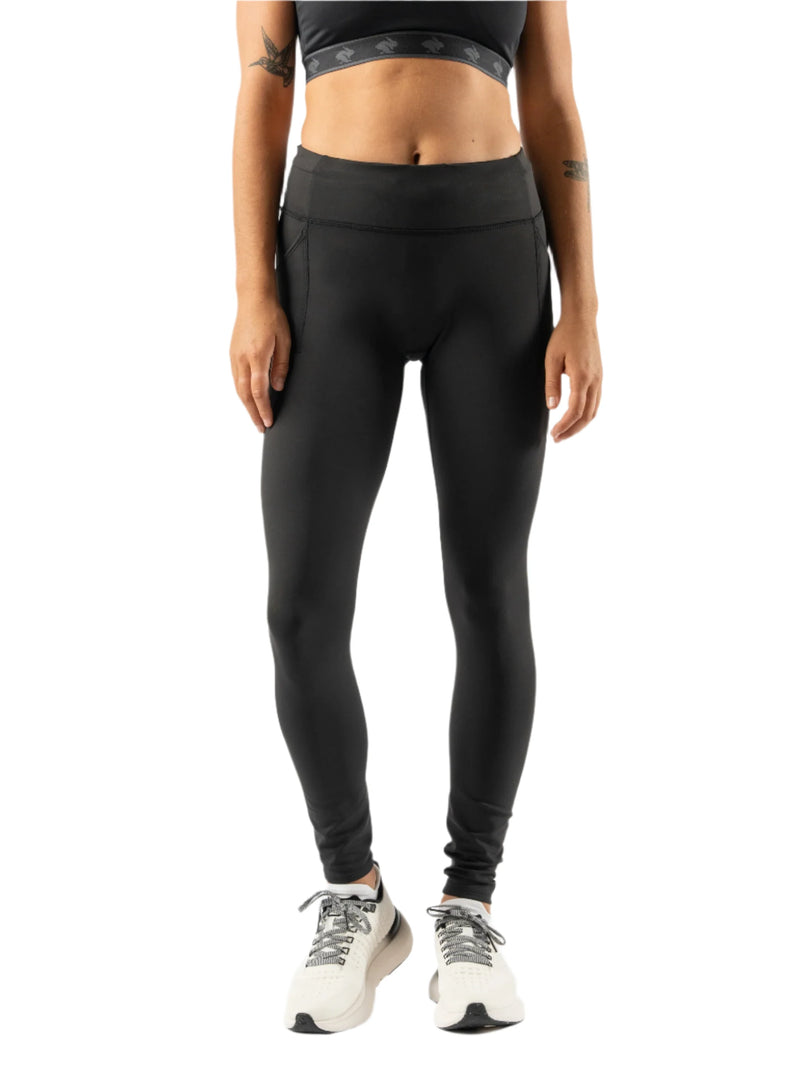 rabbitWomen_sDefrosterSpeedTightsBlack
