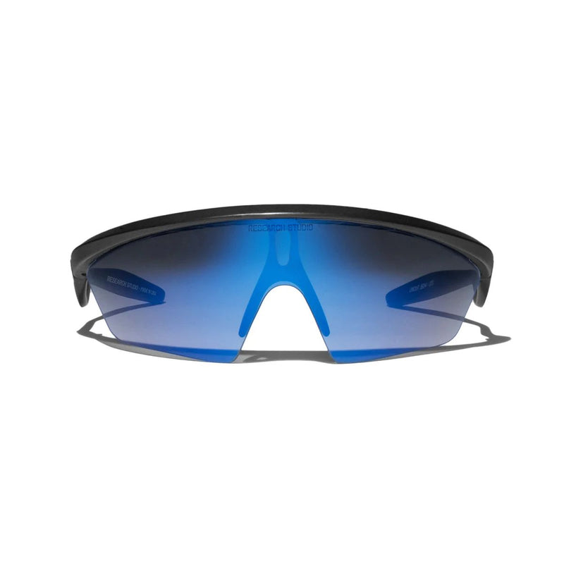 research-studios-sunglasses-uncut-black-night-blue_1