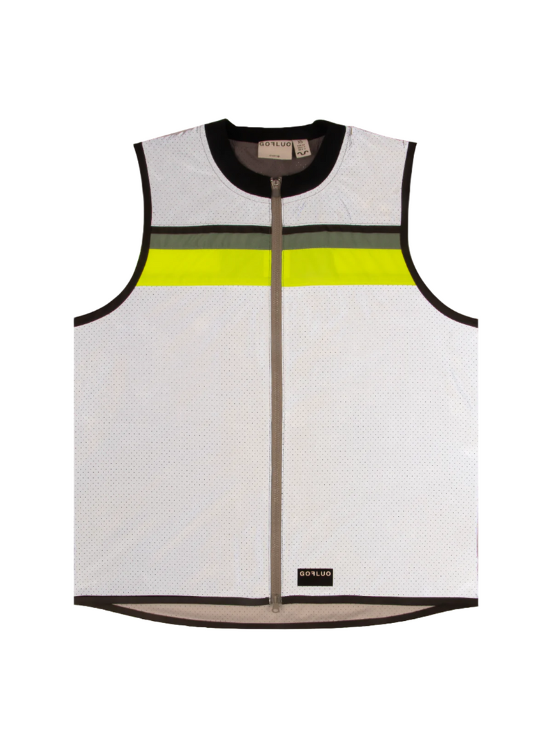 roman_front_night_reflective_vest