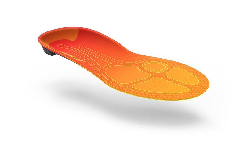 run_pain_relief_max_insole_image_view_1