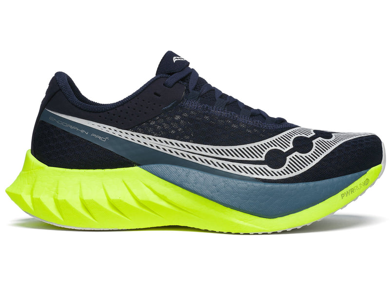 saucony-mens-endorphin-pro-4-running-shoe-navy-citron