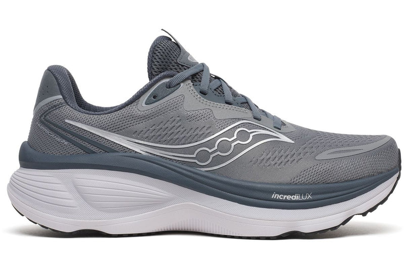 saucony-mens-hurricane-26-cinder-gunmetal6