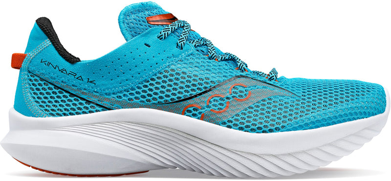 saucony-mens-kinvara-14-lightweight-trainer