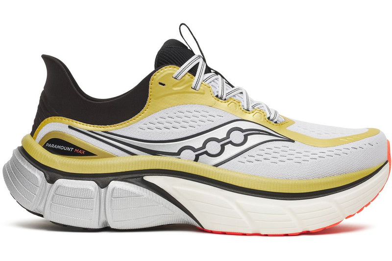 saucony-mens-paramount-max-gold-black_1