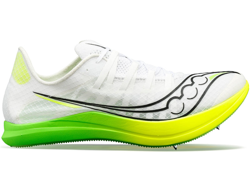 saucony-mens-terminal-vt-track-spike-white-green-yellow