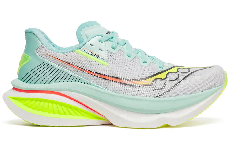 saucony-womens-endorphin-azura-white-splash6