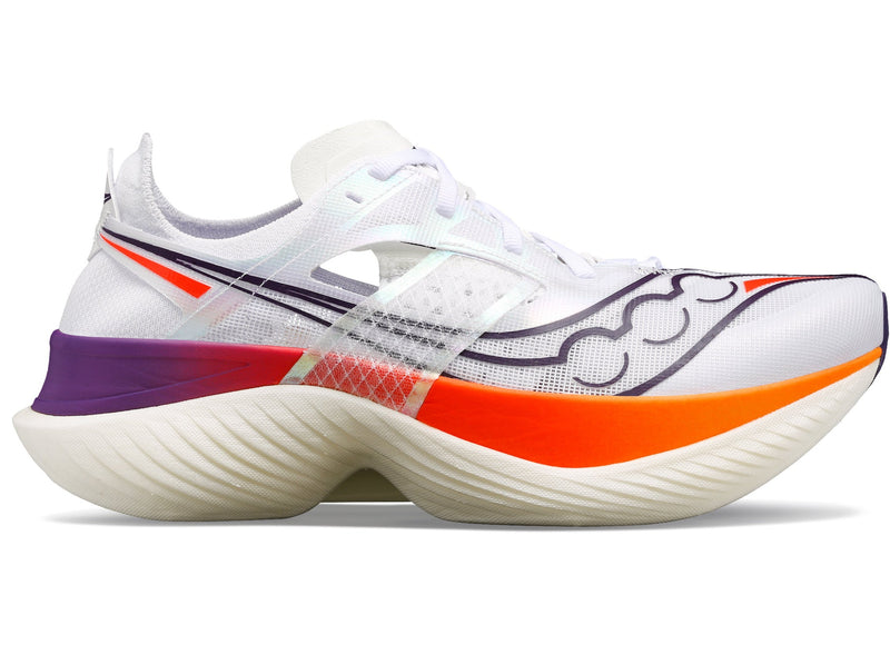 saucony-womens-endorphin-elite-high-performance-running-shoe-white-red-3