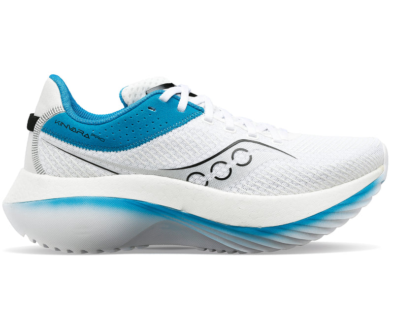 saucony-womens-kinvara-pro-high-performance-running-shoe-white-light-blue