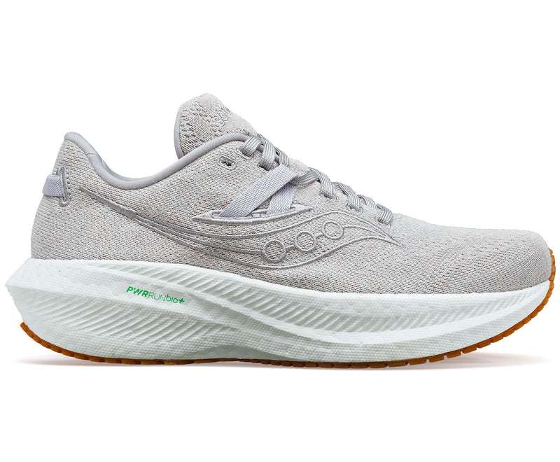 saucony-womens-triumph-rfg-mauve