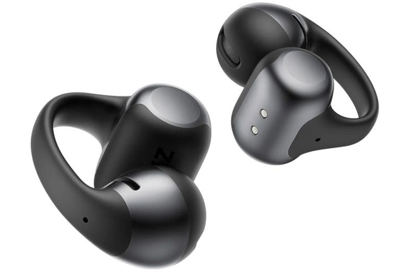 shokz-opendots-one-black_5