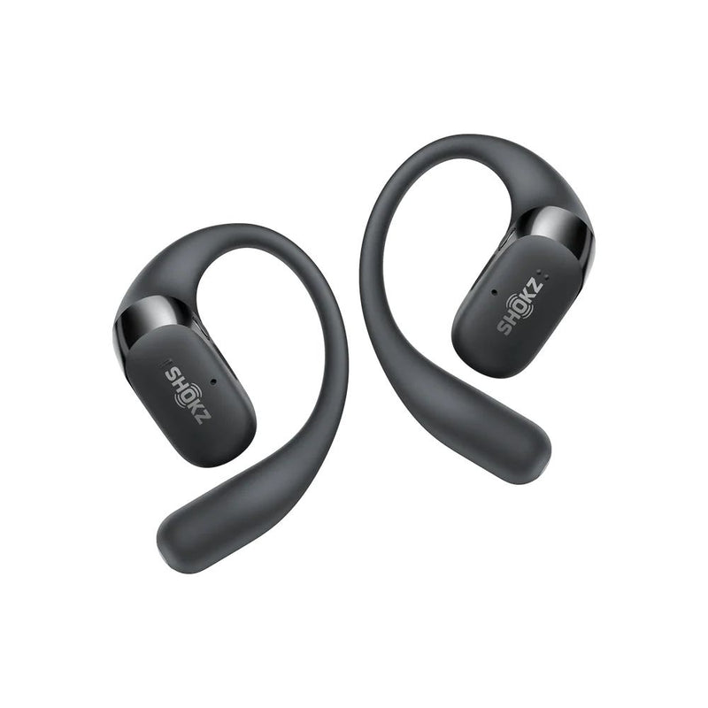 shokz-openfit-2-plus-black_2