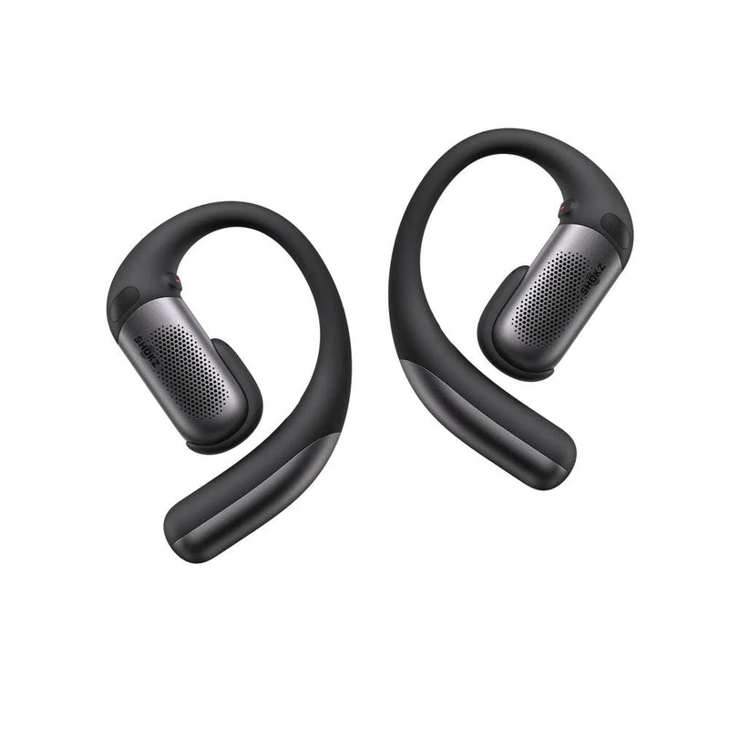 shokz-openfit-pro-black_4
