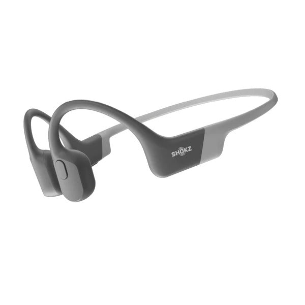 shokz-openrun-grey-5_b548dd54-b88e-4380-97dd-0394bc38e1de