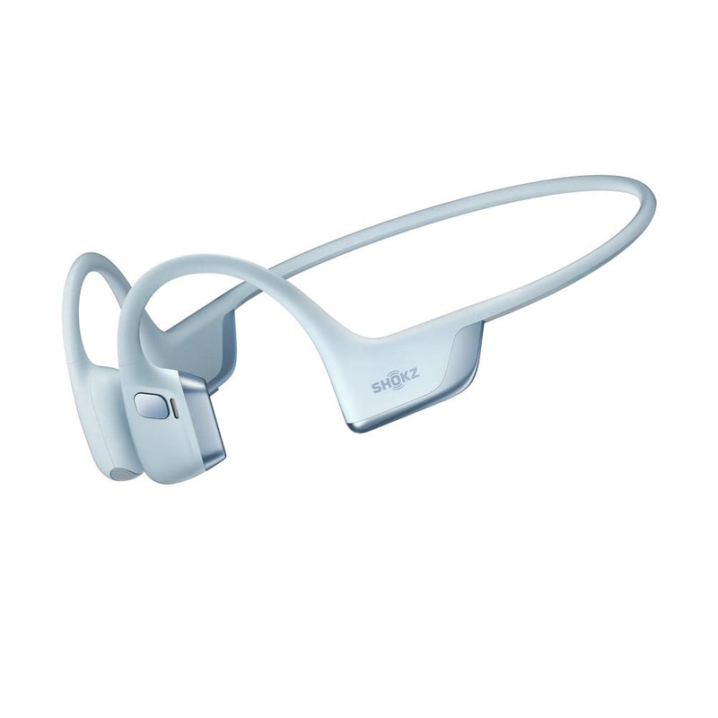 shokz-openrun-pro-2-blue-bone-conduction-earbuds_5