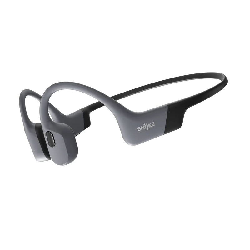 shokz-openswim-pro-grey_1