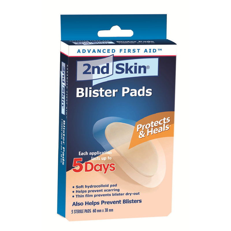 spenco-2nd-skin-blister-pads-47-423_1024x1024_95e6b176-72d2-4b29-8548-1d716ddb82d8