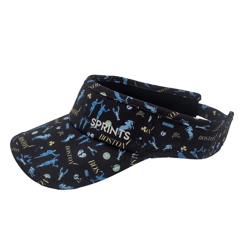 sprints-boston-visor