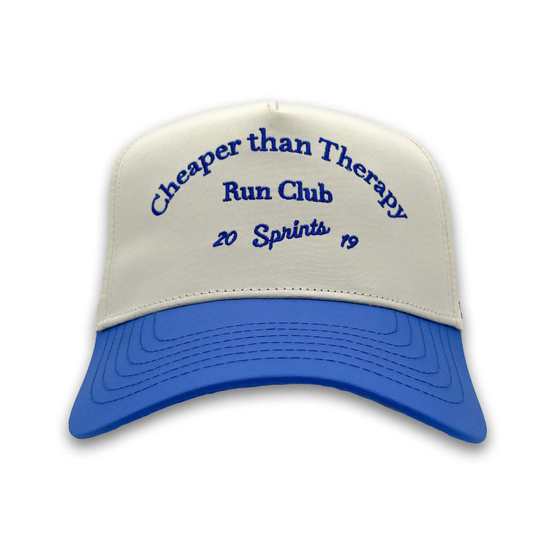 sprints-vp-snapback-hat-cheaper-than-therapy_1