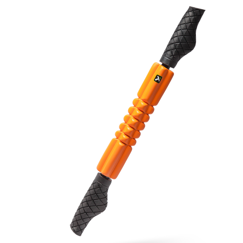 stk_matrix5
