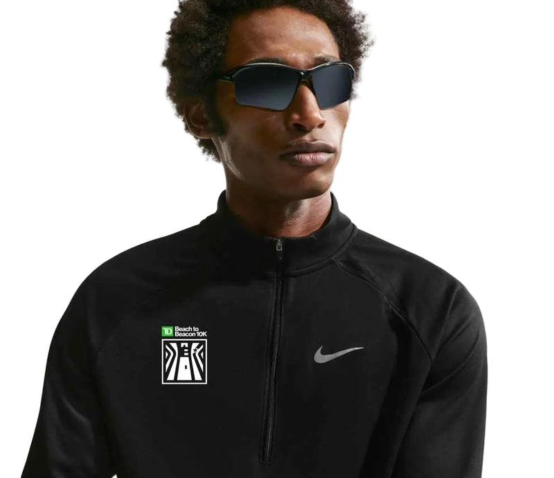 td1_2zipblackjpg