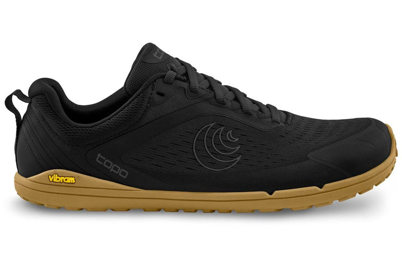 topo-connect-mens-minimalist-trail-shoe-black-gum_1