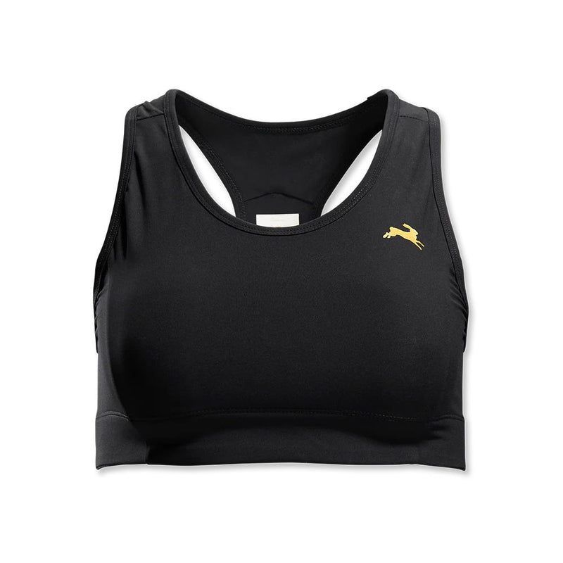 tracksmith-allston-bra-black_3