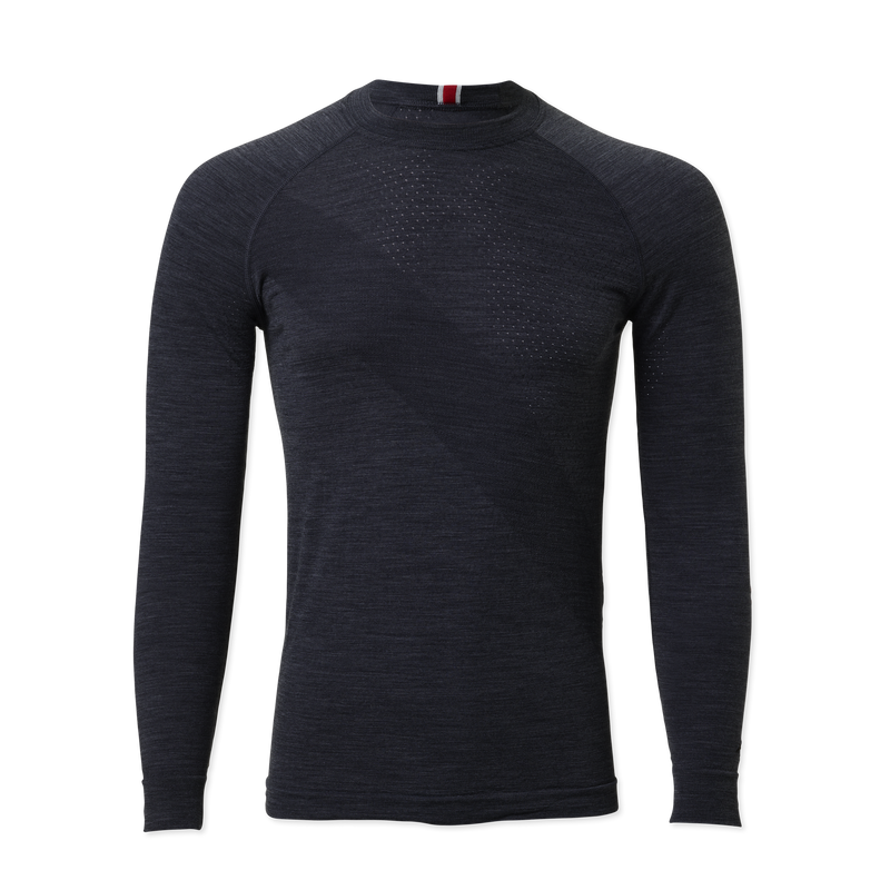 tracksmith-mens-brighton-baselayer-navy