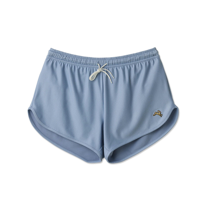 tracksmith-mens-van-cortlandt-shorts-dusty-blue_4