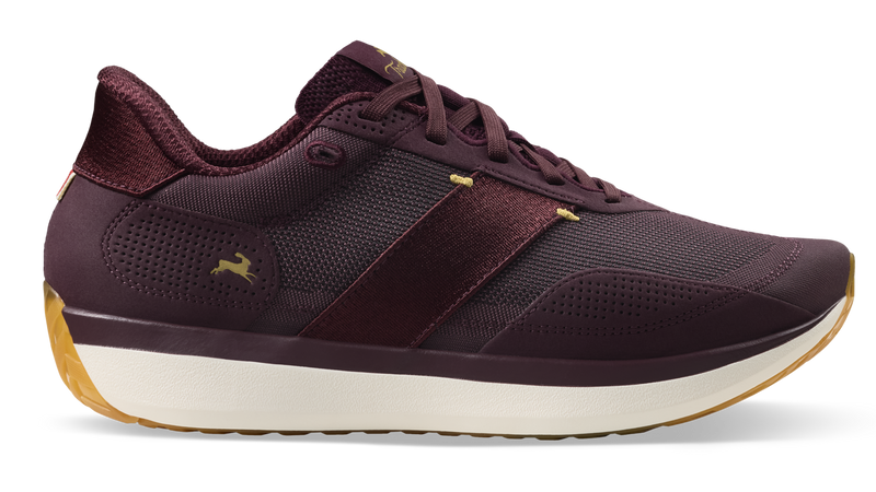 tracksmith-unisex-eliot-ryder-wine