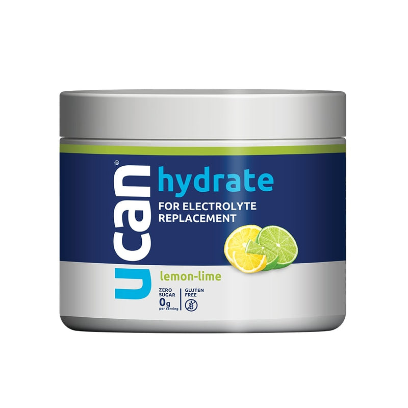 ucan-hydrate-lemon-lime-jar-3_c53dcd26-15de-46c5-af75-e500a2f93eb9