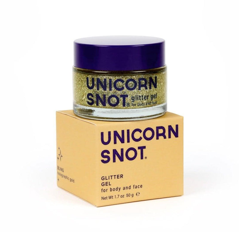 unicorn-snot-original-glitter-gel-bling-gold_3