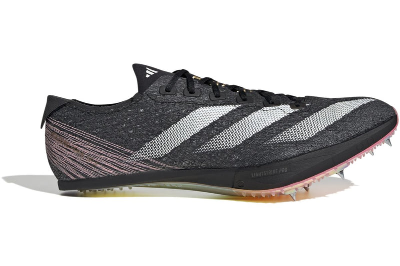 unisex-adidas-adizero-prime-sp-3-strung-black-gold-metallic-spark_1