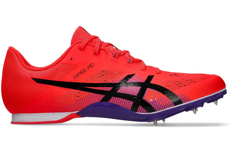 unisex-asics-hyper-md-8-flash-red-black_7